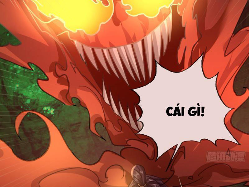 Ngủ Say Vạn Cổ: Xuất Thế Quét Ngang Chư Thiên Chapter 5 - Trang 3