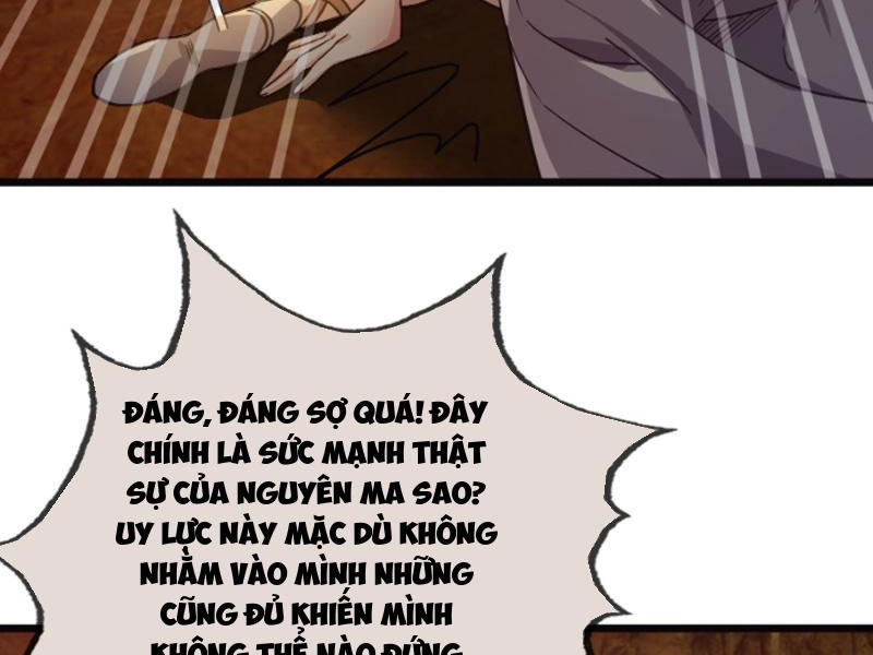 Ngủ Say Vạn Cổ: Xuất Thế Quét Ngang Chư Thiên Chapter 5 - Trang 3