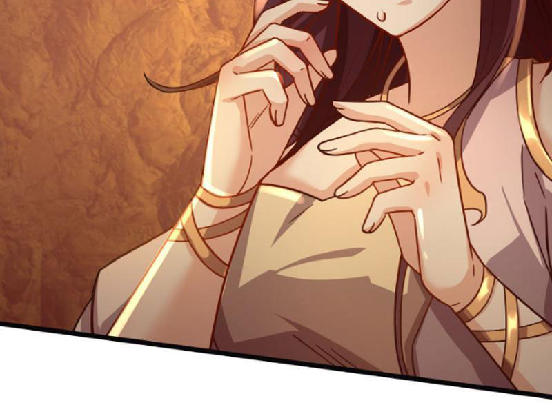 Ngủ Say Vạn Cổ: Xuất Thế Quét Ngang Chư Thiên Chapter 5 - Trang 3