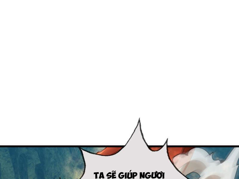 Ngủ Say Vạn Cổ: Xuất Thế Quét Ngang Chư Thiên Chapter 5 - Trang 3