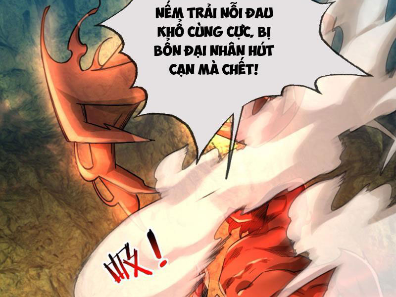 Ngủ Say Vạn Cổ: Xuất Thế Quét Ngang Chư Thiên Chapter 5 - Trang 3