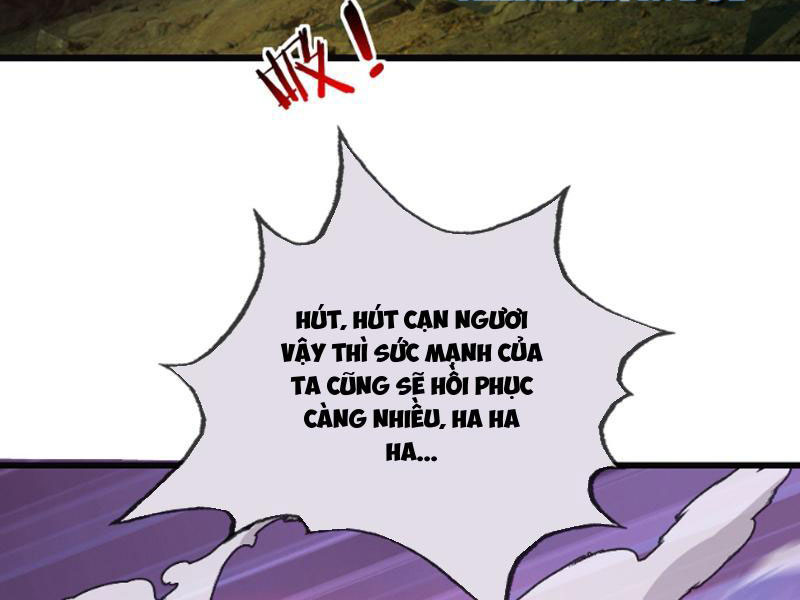Ngủ Say Vạn Cổ: Xuất Thế Quét Ngang Chư Thiên Chapter 5 - Trang 3