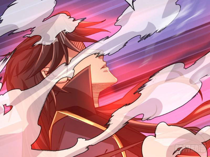 Ngủ Say Vạn Cổ: Xuất Thế Quét Ngang Chư Thiên Chapter 5 - Trang 3