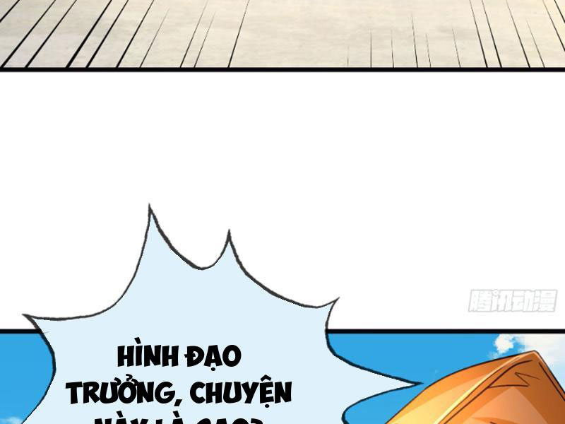 Ngủ Say Vạn Cổ: Xuất Thế Quét Ngang Chư Thiên Chapter 5 - Trang 3