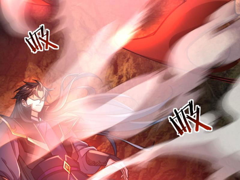 Ngủ Say Vạn Cổ: Xuất Thế Quét Ngang Chư Thiên Chapter 5 - Trang 3