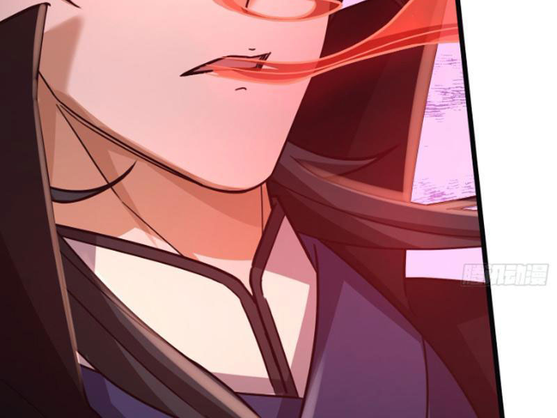 Ngủ Say Vạn Cổ: Xuất Thế Quét Ngang Chư Thiên Chapter 5 - Trang 3