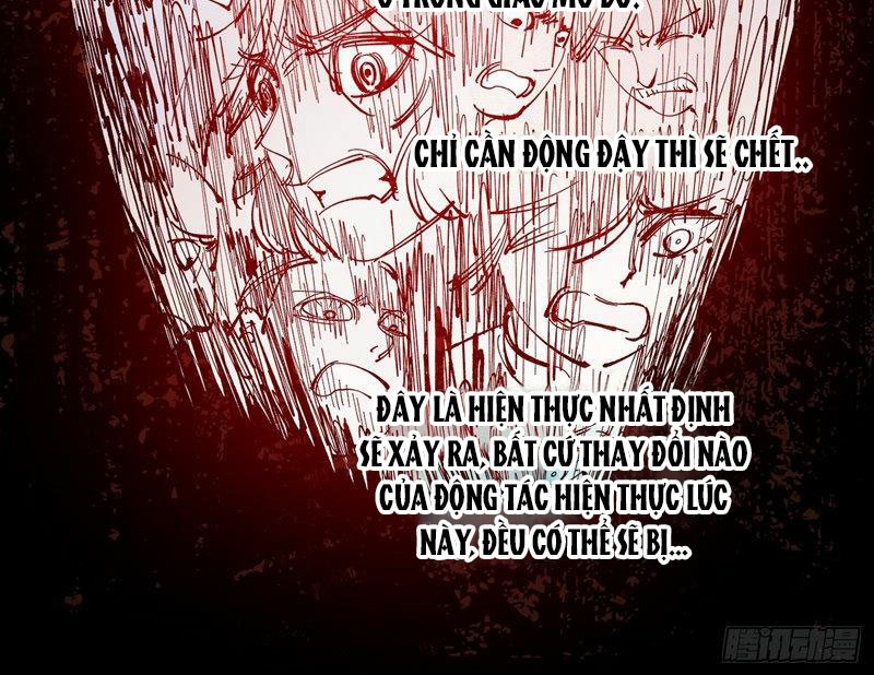 Nhật Nguyệt Đồng Thác Chapter 168 - Trang 2