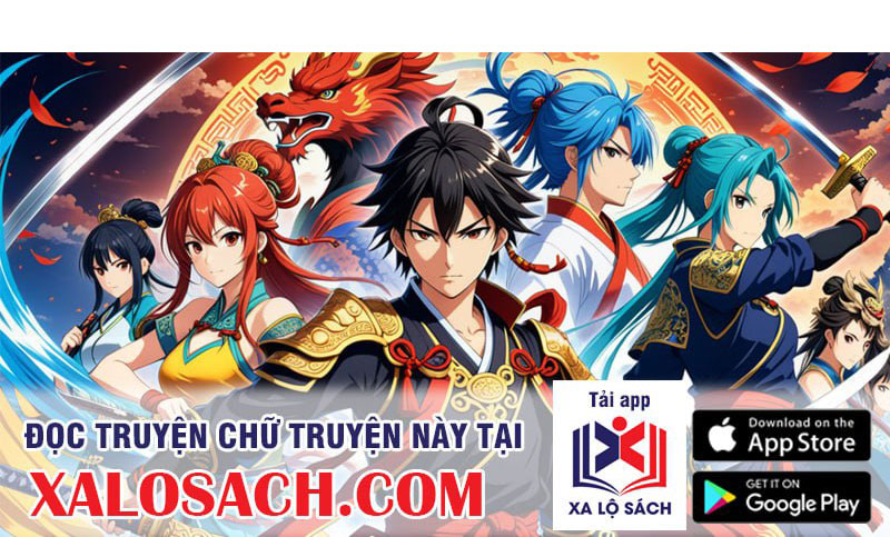 Nữ Đế Ma Tôn xuyên không thành cấp trên của tôi Chapter 12 - Trang 2