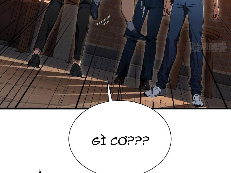 Nữ Đế Ma Tôn xuyên không thành cấp trên của tôi Chapter 13 - Trang 2