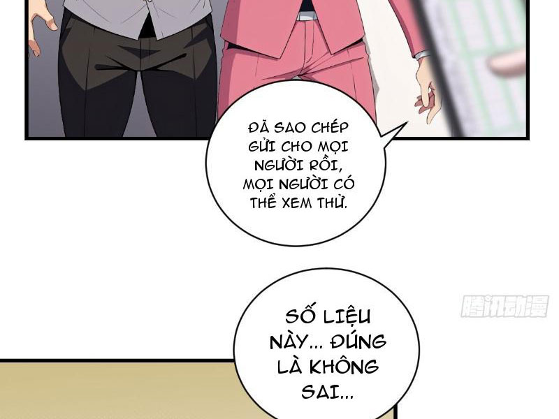 Nữ Đế Ma Tôn xuyên không thành cấp trên của tôi Chapter 14 - Trang 2