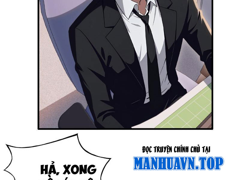 Nữ Đế Ma Tôn xuyên không thành cấp trên của tôi Chapter 14 - Trang 2