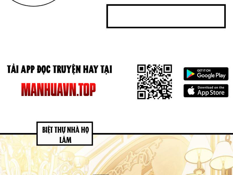 Nữ Đế Ma Tôn xuyên không thành cấp trên của tôi Chapter 14 - Trang 2