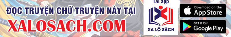 Nữ Đế Ma Tôn xuyên không thành cấp trên của tôi Chapter 14 - Trang 2