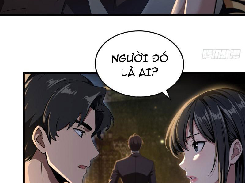 Nữ Đế Ma Tôn xuyên không thành cấp trên của tôi Chapter 15 - Trang 2