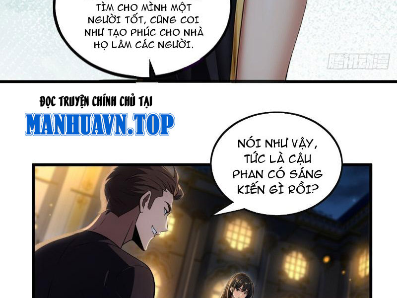 Nữ Đế Ma Tôn xuyên không thành cấp trên của tôi Chapter 15 - Trang 2