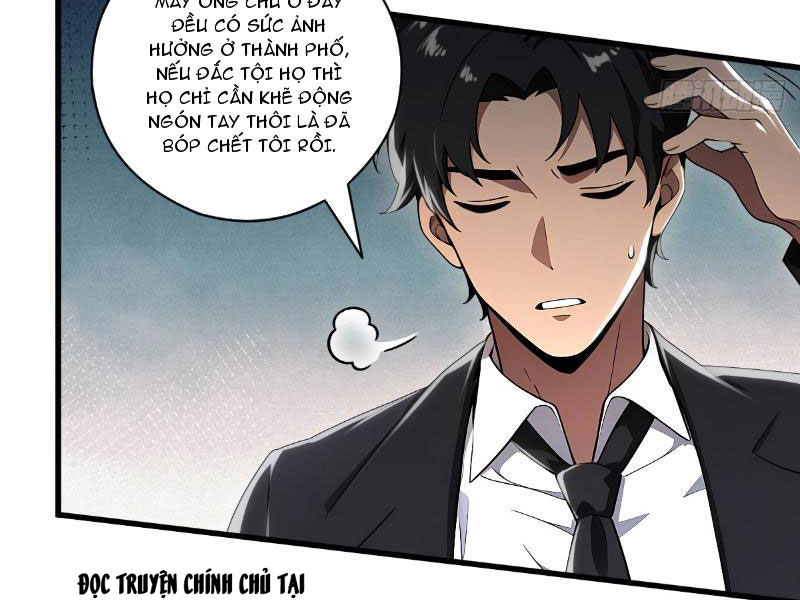 Nữ Đế Ma Tôn xuyên không thành cấp trên của tôi Chapter 15 - Trang 2