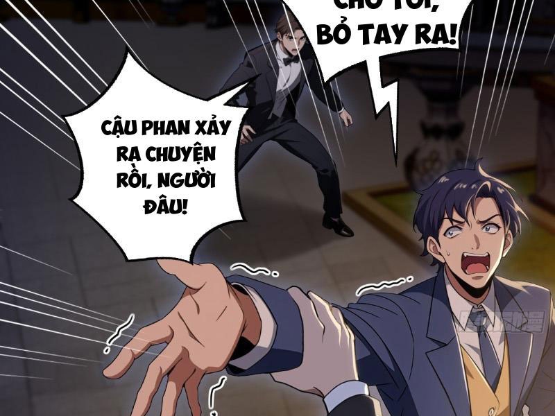 Nữ Đế Ma Tôn xuyên không thành cấp trên của tôi Chapter 15 - Trang 2