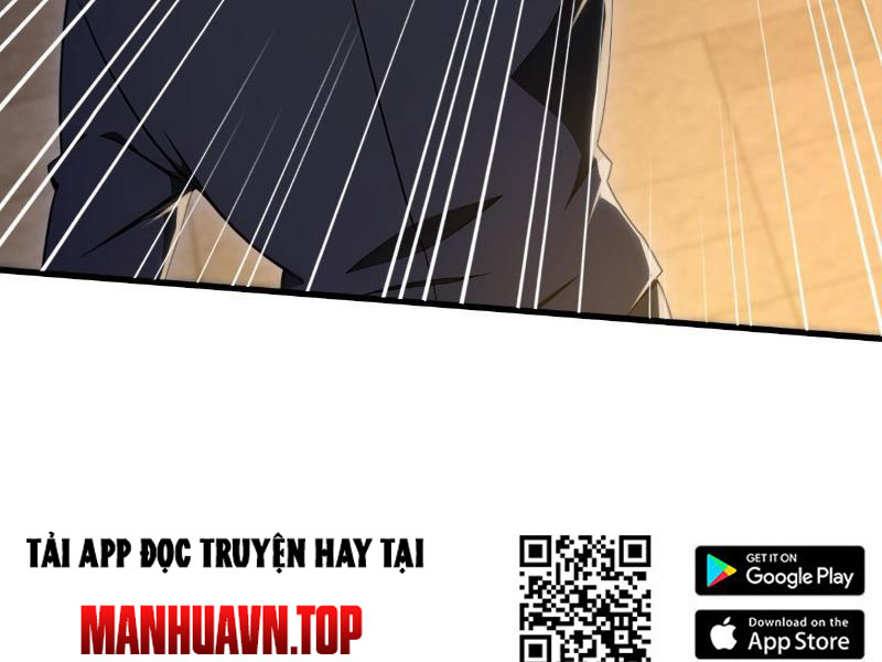 Nữ Đế Ma Tôn xuyên không thành cấp trên của tôi Chapter 15 - Trang 2