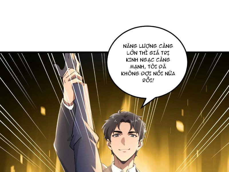 Nữ Đế Ma Tôn xuyên không thành cấp trên của tôi Chapter 15 - Trang 2