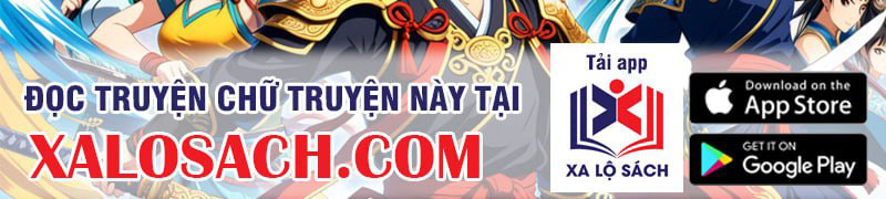 Nữ Đế Ma Tôn xuyên không thành cấp trên của tôi Chapter 15 - Trang 2