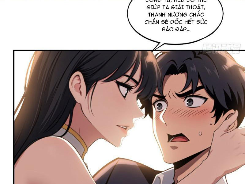 Nữ Đế Ma Tôn xuyên không thành cấp trên của tôi Chapter 19 - Trang 2