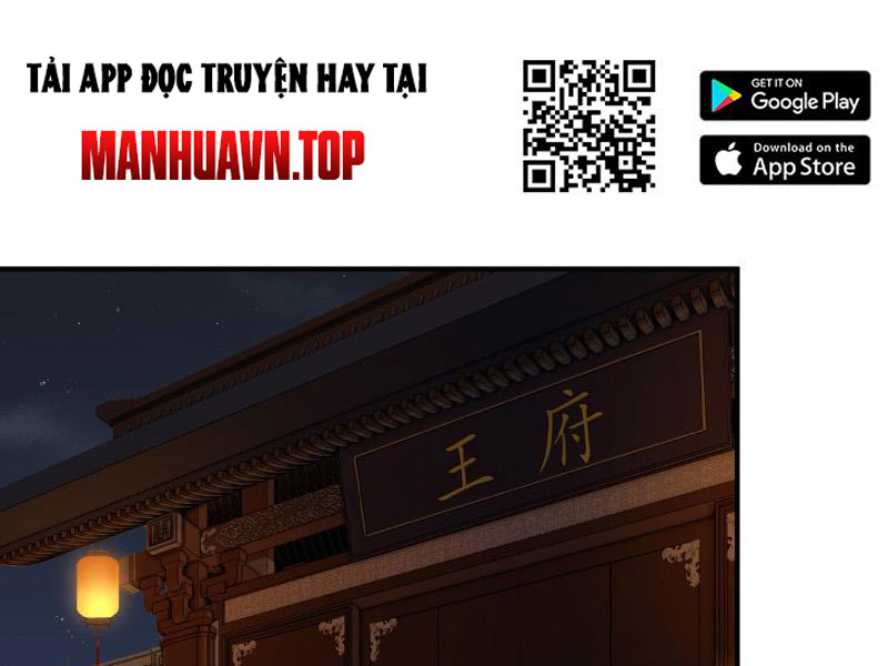 Nữ Đế Ma Tôn xuyên không thành cấp trên của tôi Chapter 19 - Trang 2