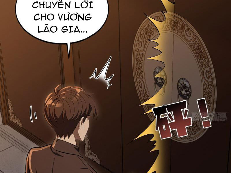 Nữ Đế Ma Tôn xuyên không thành cấp trên của tôi Chapter 19 - Trang 2