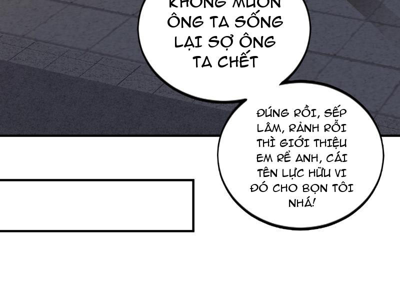 Nữ Đế Ma Tôn xuyên không thành cấp trên của tôi Chapter 19 - Trang 2