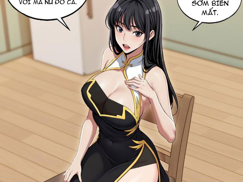 Nữ Đế Ma Tôn xuyên không thành cấp trên của tôi Chapter 19 - Trang 2