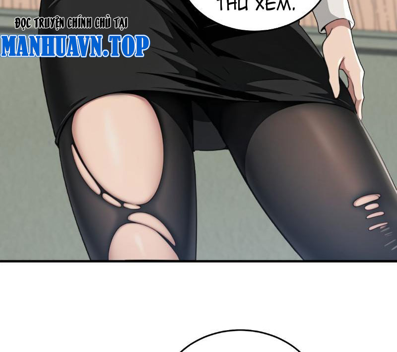 Nữ Đế Ma Tôn xuyên không thành cấp trên của tôi Chapter 2 - Trang 2
