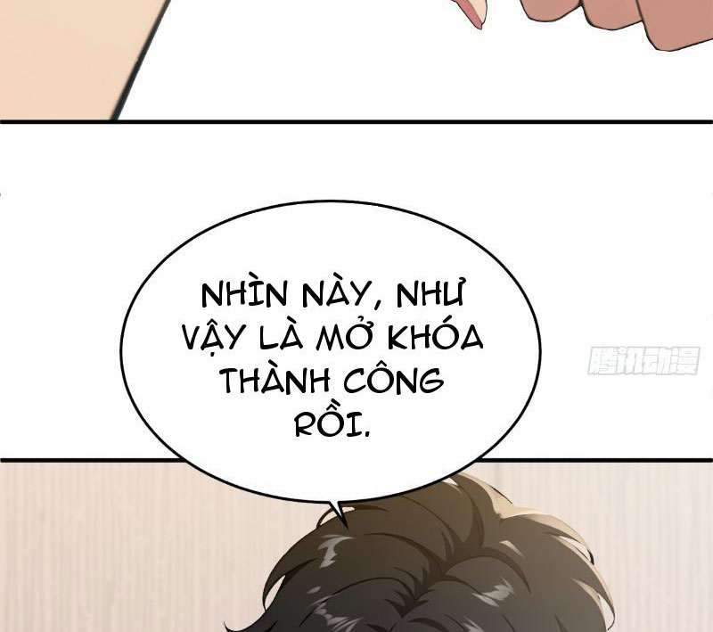 Nữ Đế Ma Tôn xuyên không thành cấp trên của tôi Chapter 2 - Trang 2