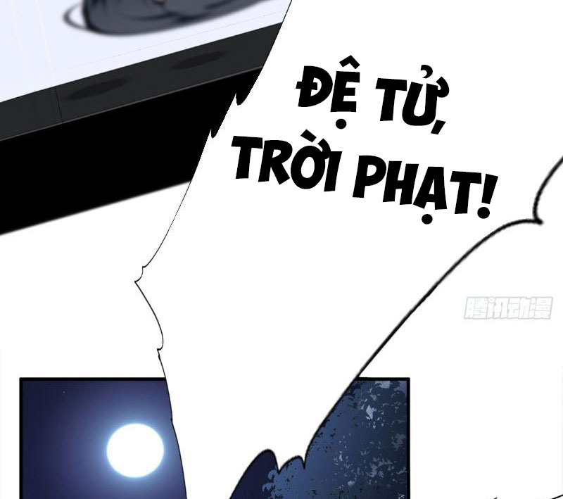 Nữ Đế Ma Tôn xuyên không thành cấp trên của tôi Chapter 2 - Trang 2