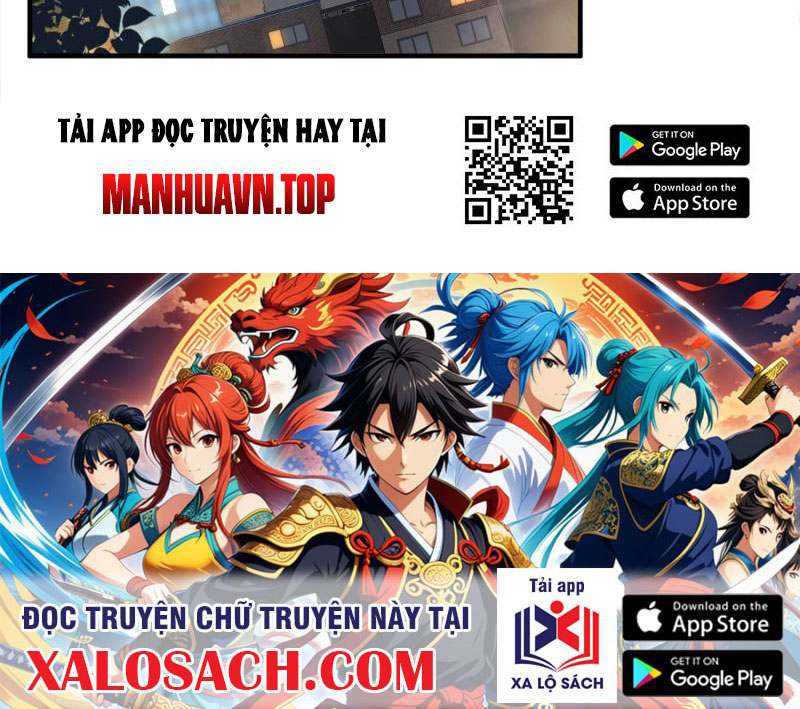 Nữ Đế Ma Tôn xuyên không thành cấp trên của tôi Chapter 2 - Trang 2