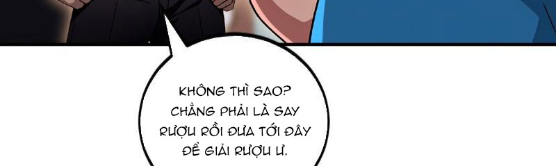 Nữ Đế Ma Tôn xuyên không thành cấp trên của tôi Chapter 20 - Trang 2