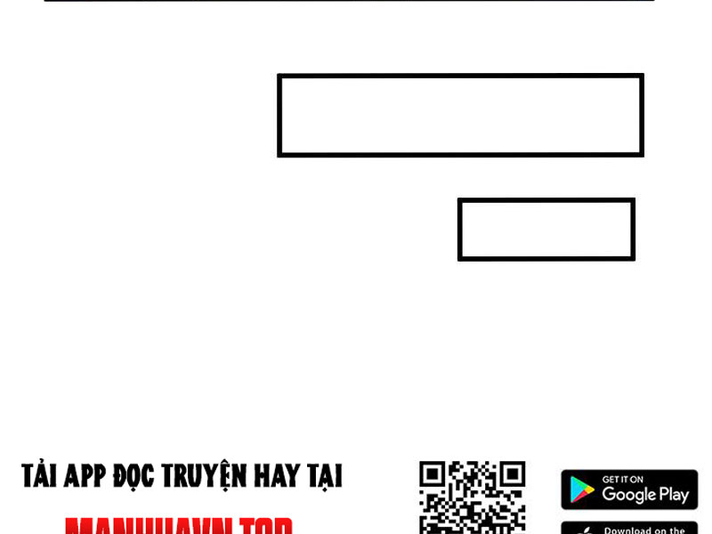 Nữ Đế Ma Tôn xuyên không thành cấp trên của tôi Chapter 21 - Trang 2