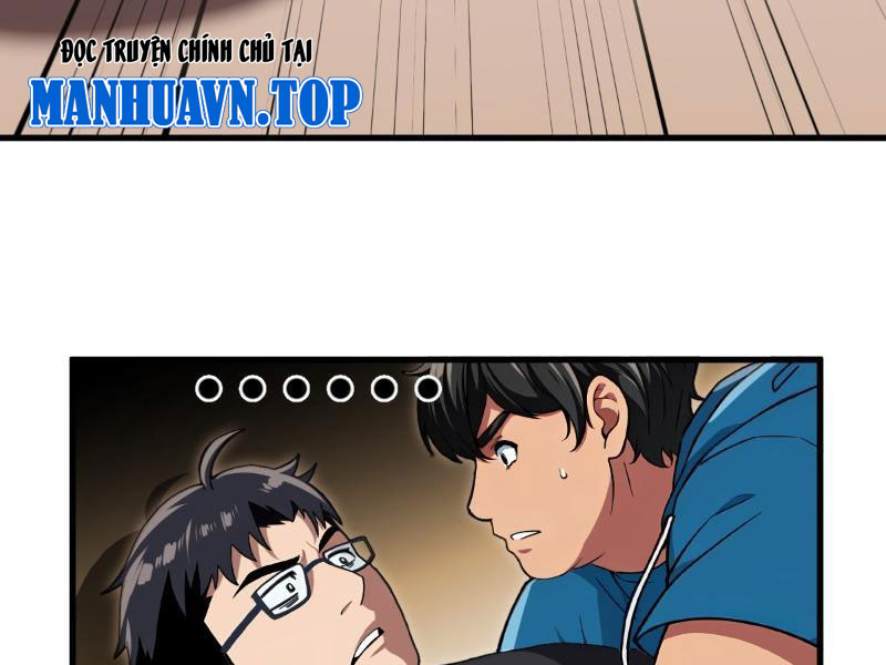 Nữ Đế Ma Tôn xuyên không thành cấp trên của tôi Chapter 21 - Trang 2