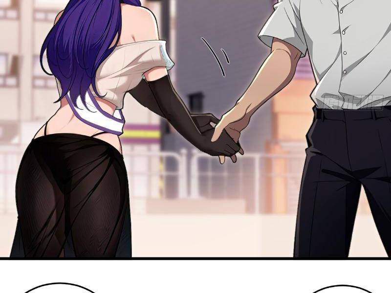 Nữ Đế Ma Tôn xuyên không thành cấp trên của tôi Chapter 21 - Trang 2