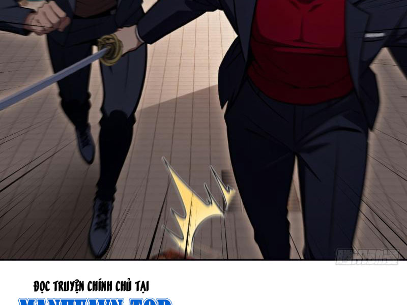 Nữ Đế Ma Tôn xuyên không thành cấp trên của tôi Chapter 22 - Trang 2