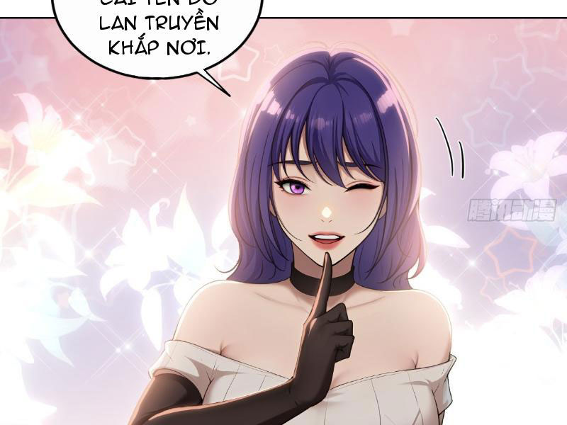 Nữ Đế Ma Tôn xuyên không thành cấp trên của tôi Chapter 22 - Trang 2
