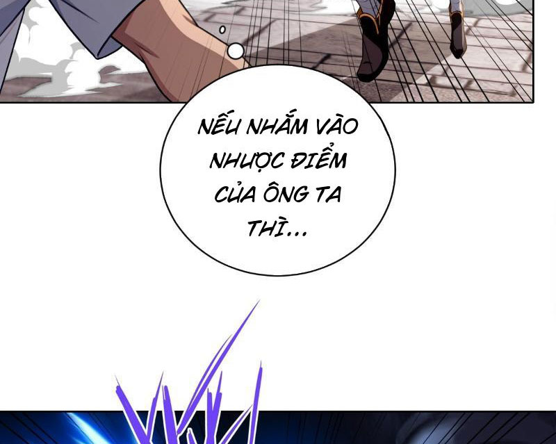 Nữ Đế Ma Tôn xuyên không thành cấp trên của tôi Chapter 24 - Trang 2