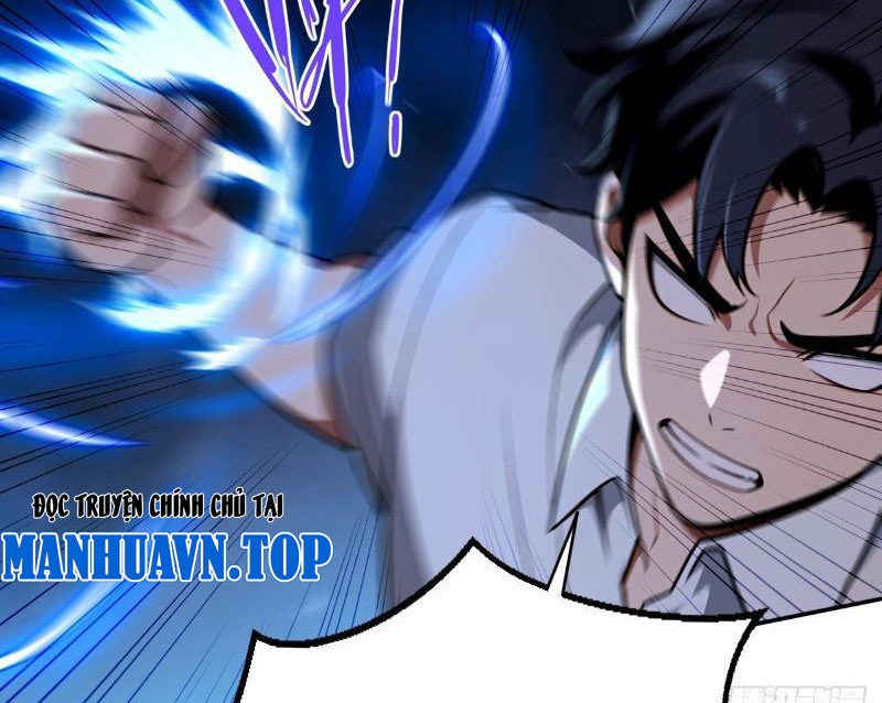 Nữ Đế Ma Tôn xuyên không thành cấp trên của tôi Chapter 24 - Trang 2