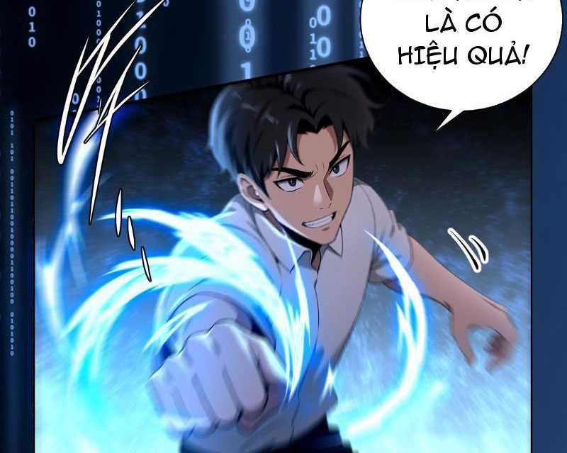 Nữ Đế Ma Tôn xuyên không thành cấp trên của tôi Chapter 24 - Trang 2