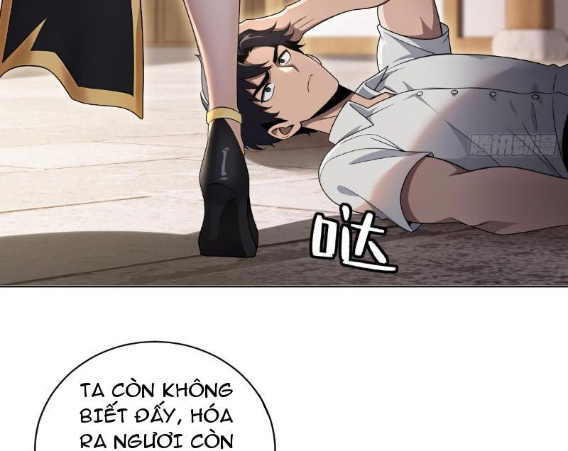 Nữ Đế Ma Tôn xuyên không thành cấp trên của tôi Chapter 24 - Trang 2
