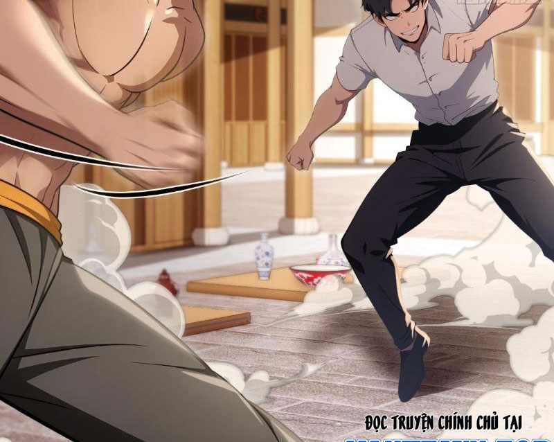 Nữ Đế Ma Tôn xuyên không thành cấp trên của tôi Chapter 24 - Trang 2