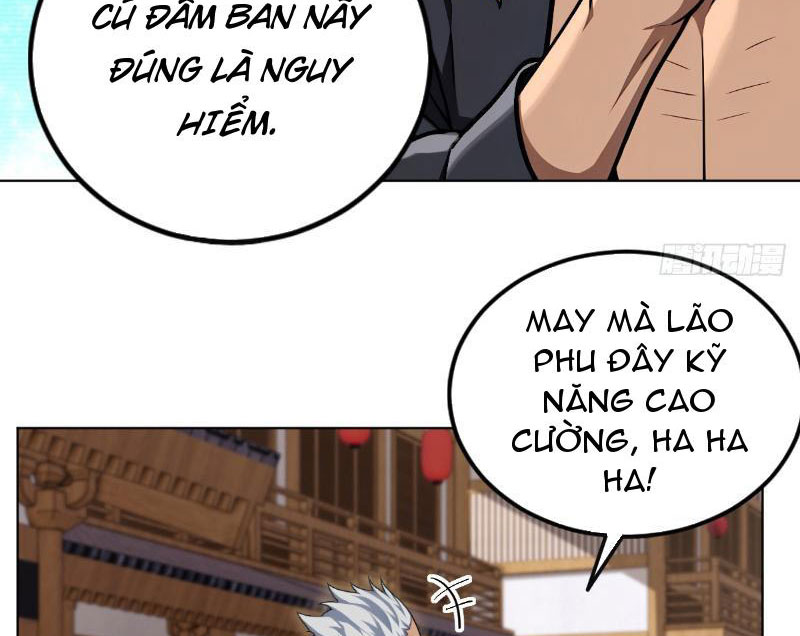Nữ Đế Ma Tôn xuyên không thành cấp trên của tôi Chapter 24 - Trang 2