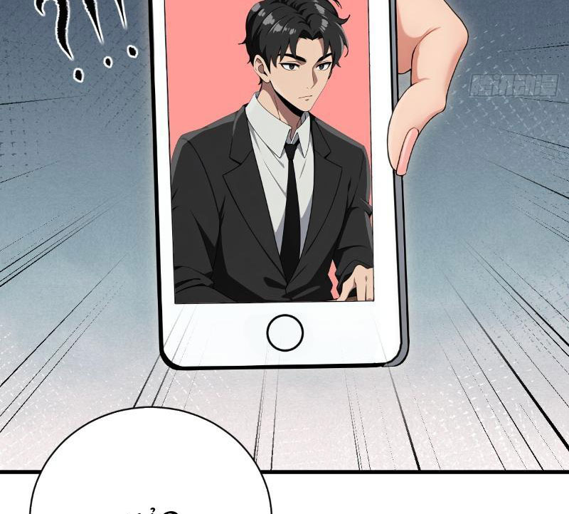 Nữ Đế Ma Tôn xuyên không thành cấp trên của tôi Chapter 8 - Trang 2