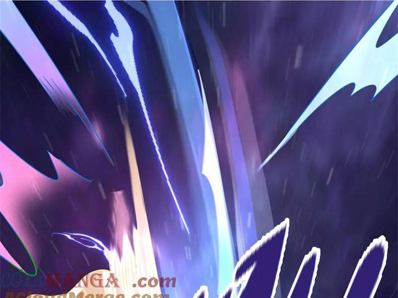 Tôi Có Thể Nuốt Chửng Vạn Vật Chapter 43 - Trang 3