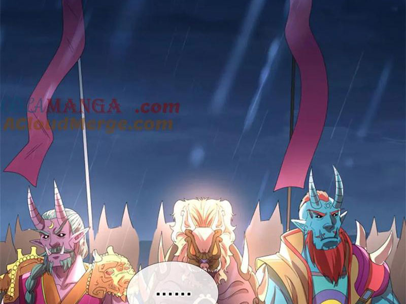 Tôi Có Thể Nuốt Chửng Vạn Vật Chapter 43 - Trang 3