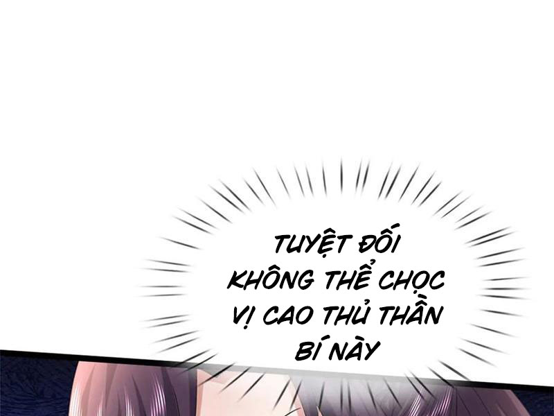 Tôi Có Thể Nuốt Chửng Vạn Vật Chapter 43 - Trang 3