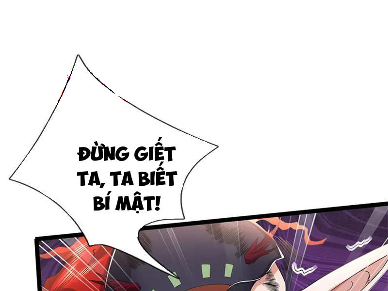Tôi Có Thể Nuốt Chửng Vạn Vật Chapter 43 - Trang 3